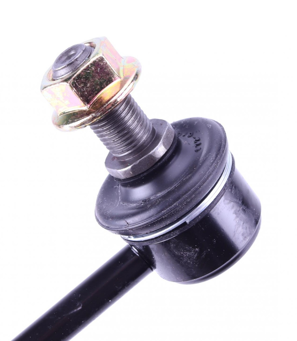 SLS4035 KAVO PARTS
